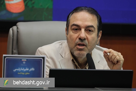 هشدار درباره پخش تبلیغات فاقد پشتوانه علمی دمنوش‌ها و مکمل‌های لاغری