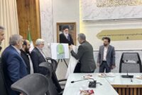 واقعه هفتم تیر سند مظلومیت انقلاب است؛ ضرورت انتشار خاطرات شهدای ۷ تیر