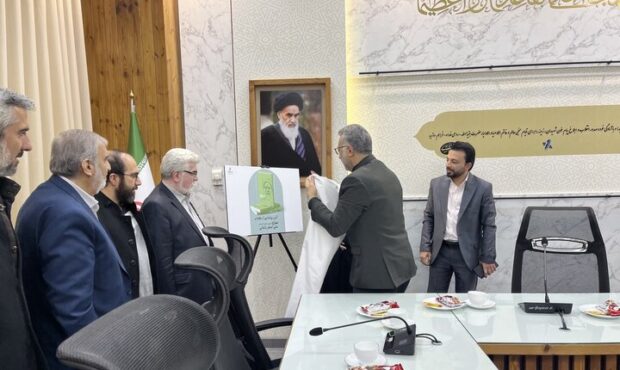 واقعه هفتم تیر سند مظلومیت انقلاب است؛ ضرورت انتشار خاطرات شهدای ۷ تیر