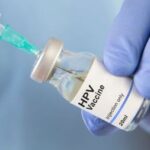 واکسن HPV به سبد واکسیناسیون اضافه می‌شود_692e0c2e5c6c2.jpeg