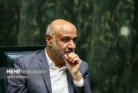 وزیر کار به گرمسار می‌آید؛ تقویت حوزه درمان و رفاه در دستور کار
