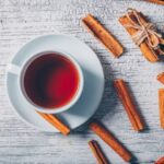پر مصرف‌ترین نوشیدنی دنیا_693a9446d978c.jpeg