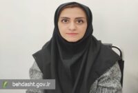 پرخوری، پرنوشی، کاهش وزن و پرادراری از علائم مشخص دیابت است