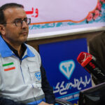 پرداخت بیمه؛ خبر خوش معاون وزیر جهاد به دامداران آسیبدیده از تب برفکی پرداخت بیمه؛ خبر خوش معاون وزیر جهاد به دامداران آسیبدیده از تب برفکی_6937b8b0bbe77.jpeg