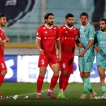 پرسپولیس با چیپ اورونوف پیکان را شکست داد/ سرخ‌ها با برد ۱-۰ صدر جدول را پس گرفتند_6938de62d5ff6.webp