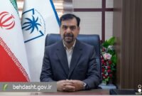 پیام تبریک رئیس دانشگاه علوم پزشکی ایرانشهر به مناسبت«روز جهانی داوطلب»