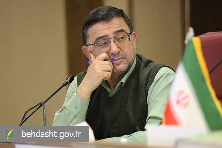 پیام تبریک رئیس دانشگاه علوم پزشکی تهران به مناسبت ۱۶ آذر، روز دانشجو