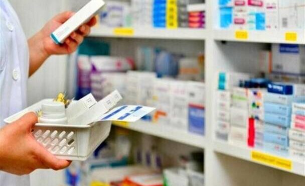 پیدا و پنهان اختلال در بازار دارویی کشور؛ احتمال جایگزینی طرح دارویار!