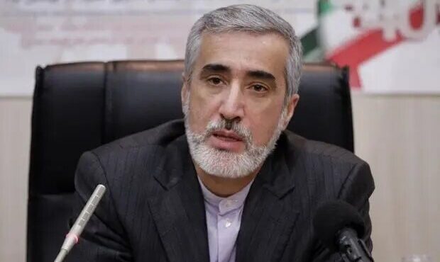 پیرصالحی: آینده داروسازی فراتر از نسخه و قفسه است