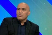 چالش جدید علیرضا منصوریان / مربی ایرانی در فوتبال عراق
