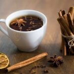 چایِ کهنه درد معده میآورد؛ زمان طلایی مصرف چای چایِ کهنه درد معده میآورد؛ زمان طلایی مصرف چای_694119a2b0ff0.jpeg