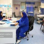 چه کسانی سد راه «پرستار متخصص» شده‌اند_6933d1c99b5cb.jpeg