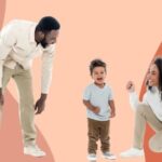 چگونه فرزندانمان را به افراد موفقی تبدیل کنیم؟ چگونه فرزندانمان را به افراد موفقی تبدیل کنیم؟_693087e83f7d3.jpeg