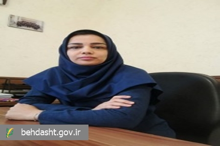 کار درمانگر به کاهش ناتوانیهای جسمی و ذهنی کمک می کند