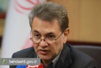 کاهش پانزده هزار میلیارد تومانی پرداختی از جیب بیماران خاص و صعب العلاج