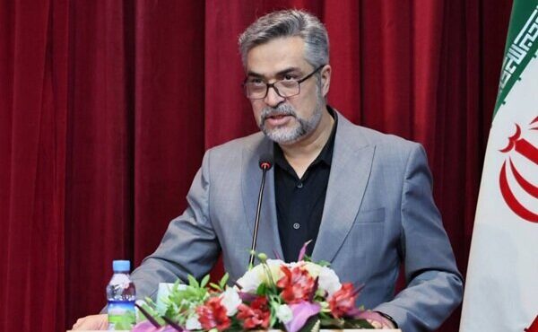 کرمانپور: سوختگی از آسیب‌های جدی سلامت در ایران است