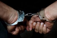 کلاهبرداری ۵۷۰ سکه طلا با یک شگرد پیچیده