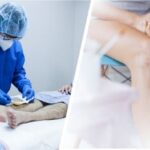 کلینیک تخصصی زخم تهران_693e24b51f71e.jpeg