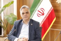 گروهی در داخل وزارت بهداشت، نمی‌خواهند روش تعاملی سازمان نظام پرستاری ادامه یابد