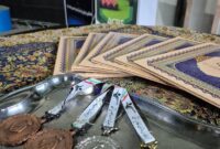 گزارش مسابقات بیلیارد جامعه پزشکی