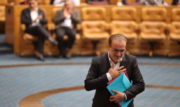 گزارشی از روز مجمع عمومی سازمان نظام پزشکی کشور گزارشی از روز مجمع عمومی سازمان نظام پزشکی کشور