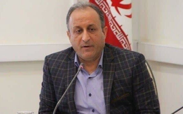 یلدا زیر فشار گرانی؛ بازار کردستان میان رکود خرید و تشدید نظارتها یلدا زیر فشار گرانی؛ بازار کردستان میان رکود خرید و تشدید نظارتها