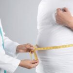 چگونه بعد از لیپوماتیک فرم بدن را حفظ کنیم؟ 10 نکته طلایی