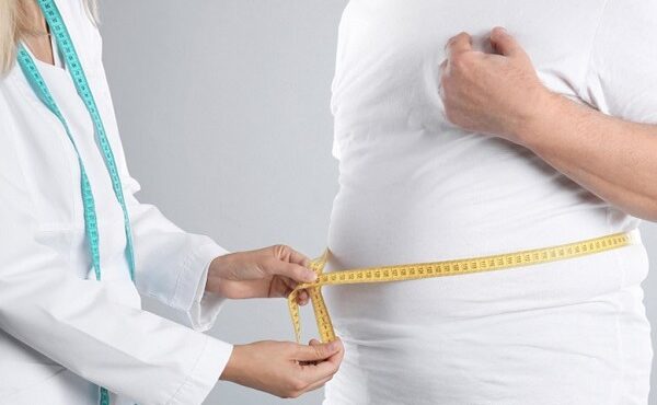 چگونه بعد از لیپوماتیک فرم بدن را حفظ کنیم؟ 10 نکته طلایی