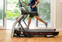 تردمیل یا دستگاه‌های بدنسازی؟ معرفی بهترین گزینه‌ برای ورزش در خانه