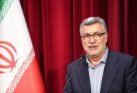 تأمین دارو و تجهیزات پزشکی با مسیرهای قانونی و جایگزین تضمین می‌شود