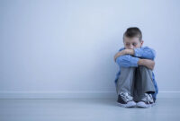 تصاویر دلخراش می‌تواند منجر به اختلال استرس پس از حادثه شود