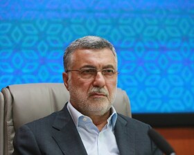 تعرفه‌های پزشکی هنوز در دولت تصویب نشده/ ارز ترجیحی دارو تغییری نکرده و حذف آن مطرح نیست￼