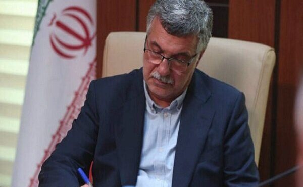 دستور صریح وزیر بهداشت برای بررسی دقیق درگیری بیمارستان ایلام