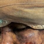 رد خون تروریسم روی «سلامت»؛ هدف از حمله به آمبولانس‌ها چیست؟_6979f8fe742eb.jpeg