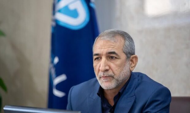 فتاحی: واکسیناسیون ۲۷۵ هزار راس دام سنگین و سبک در مرکزی آغاز شد