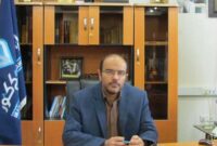 کنترل موفق بیماری تب برفکی در استان کرمان