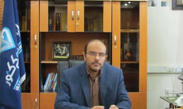 کنترل موفق بیماری تب برفکی در استان کرمان