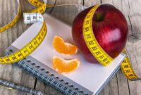 14 بهترین راهکار کاهش وزن به روش صحیح و ایمن