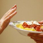 چیکار کنم اشتهام کم بشه؟