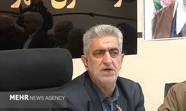 اخطار فرماندار گرمسار به بازار روز؛ فعالیت خارج از قانون پذیرفتنی نیست