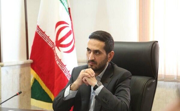 ایجاد ۳ هزار واحد پارکینگ در منطقه۱۰ تهران