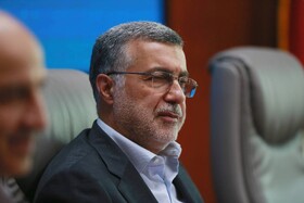 بدهی ۷۰ همتی تامین اجتماعی به وزارت بهداشت/ هشدار درباره تغییر ارز دارو