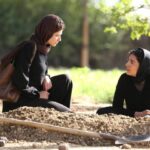 «حال خوب زن» روایت ترس، عشق و بازسازی رابطه است_6988ceba4c9a8.jpeg