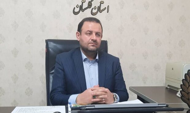 رشد۱۴درصدی بیمه‌شدگان و پرداخت ماهانه ۱۰۷میلیاردتومان مستمری در گلستان