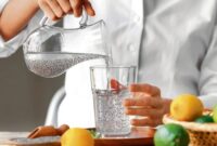 روش‌های سنتی کاهش وزن سریع؛ بررسی علمی و واقع‌بینانه راهکارهای قدیمی برای لاغری
