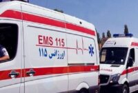 سه عامل کلیدی در کاهش آسیب‌ها در شرایط بحران