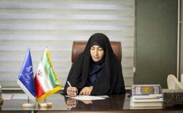 طرح نظارت فشرده رمضان و نوروز در همدان کلید خورد