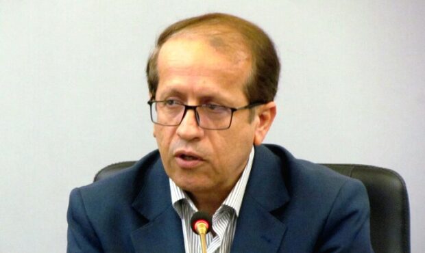 فرماندار دیر:  ۱۲۶ پروژه در دهه فجر افتتاح یا آغاز می‌شود