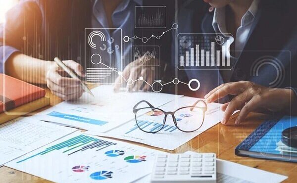پاسخ به بیش از ۱۵۸ هزار درخواست پیشینه پژوهش در یکسال