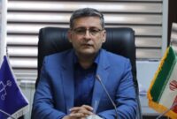 تشکیل ۲۰۰ پرونده تخلف در کردستان طی نوروز؛تداوم طرح نظارتی «جنگ رمضان»